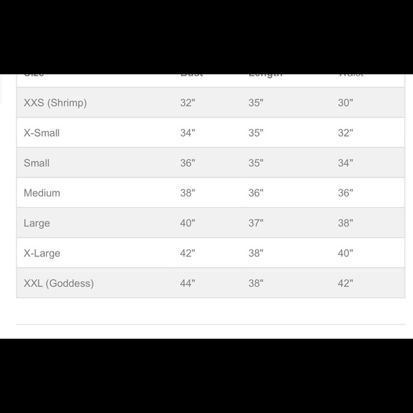 Gretchen Scott Ruffneck suede dress NWT - Picture 6 of 7